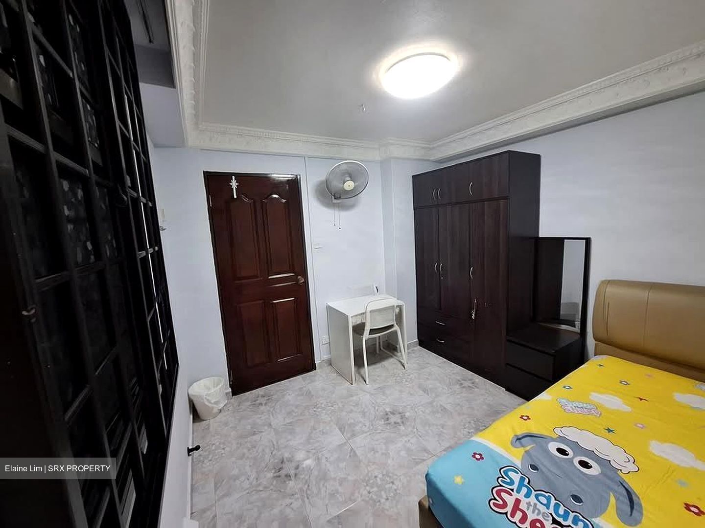 Blk 360A Sun Bliss (Sembawang), HDB 4 Rooms #600288831